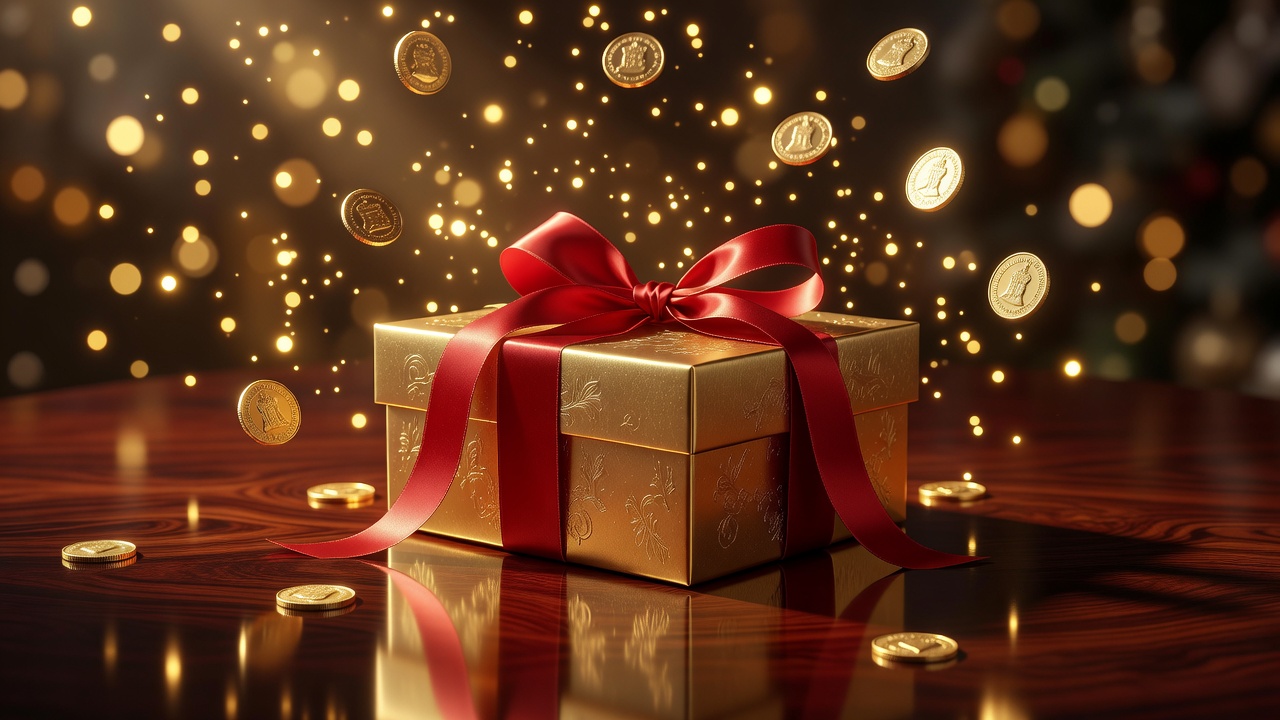 Bonus Powitalny i Promocje - twindor casino